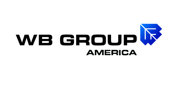 WB Group America