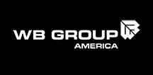 WB Group America